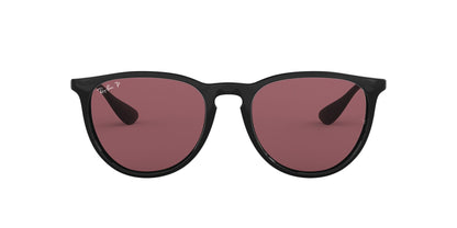 RAY-BAN RB4171 ERIKA 601/5Q 54