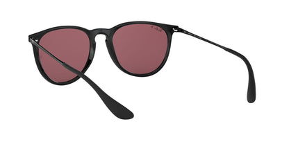 RAY-BAN RB4171 ERIKA 601/5Q 54