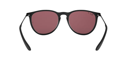 RAY-BAN RB4171 ERIKA 601/5Q 54