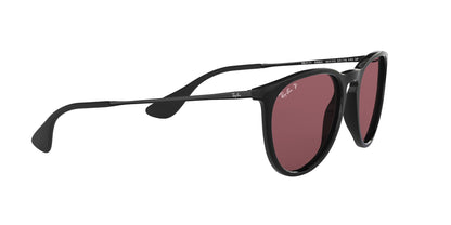 RAY-BAN RB4171 ERIKA 601/5Q 54