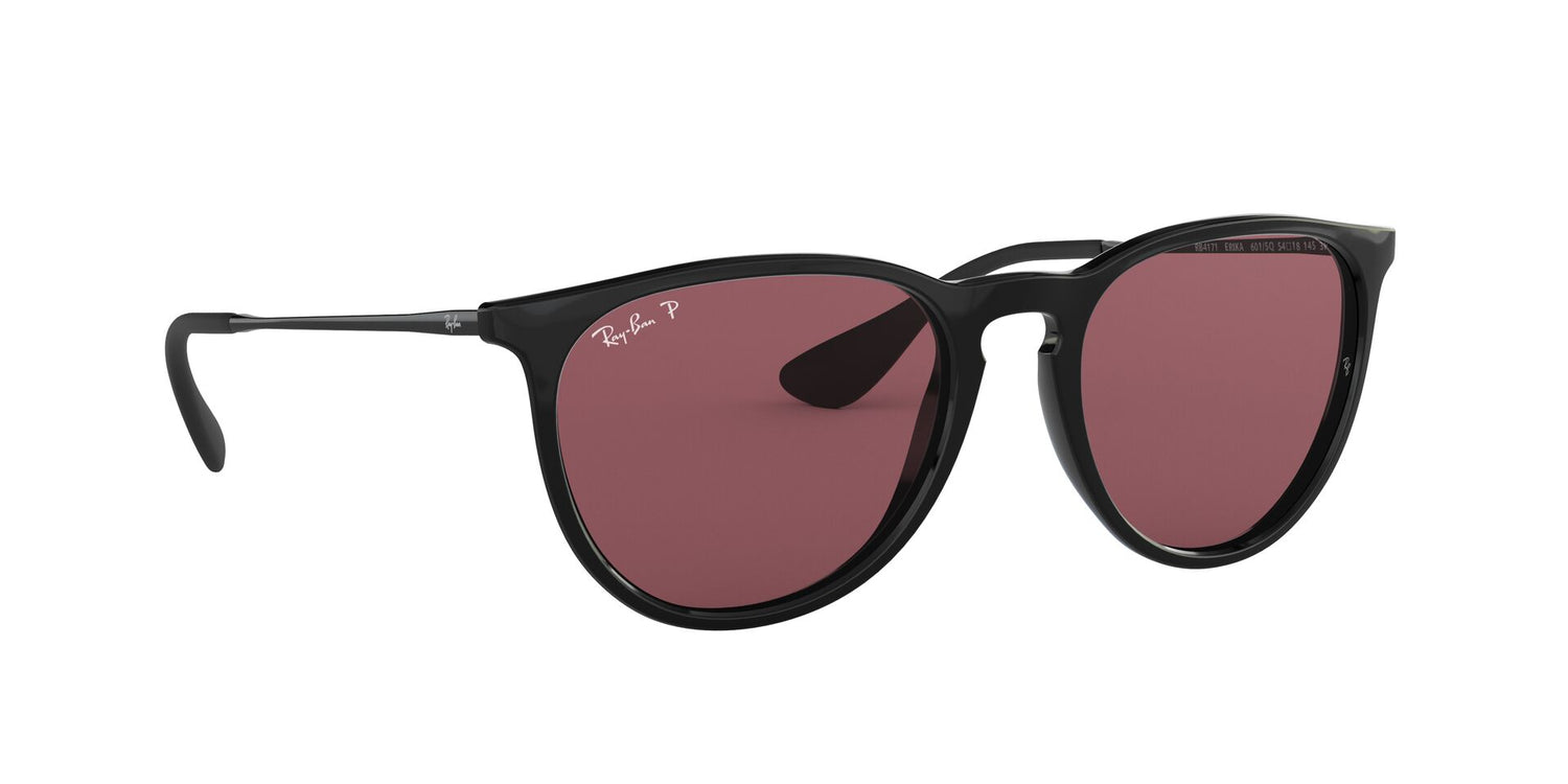 RAY-BAN RB4171 ERIKA 601/5Q 54