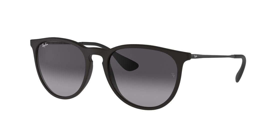 Gafas de sol ray-ban rb4171 erika 622/8g femenino talla 54mm - Vista principal