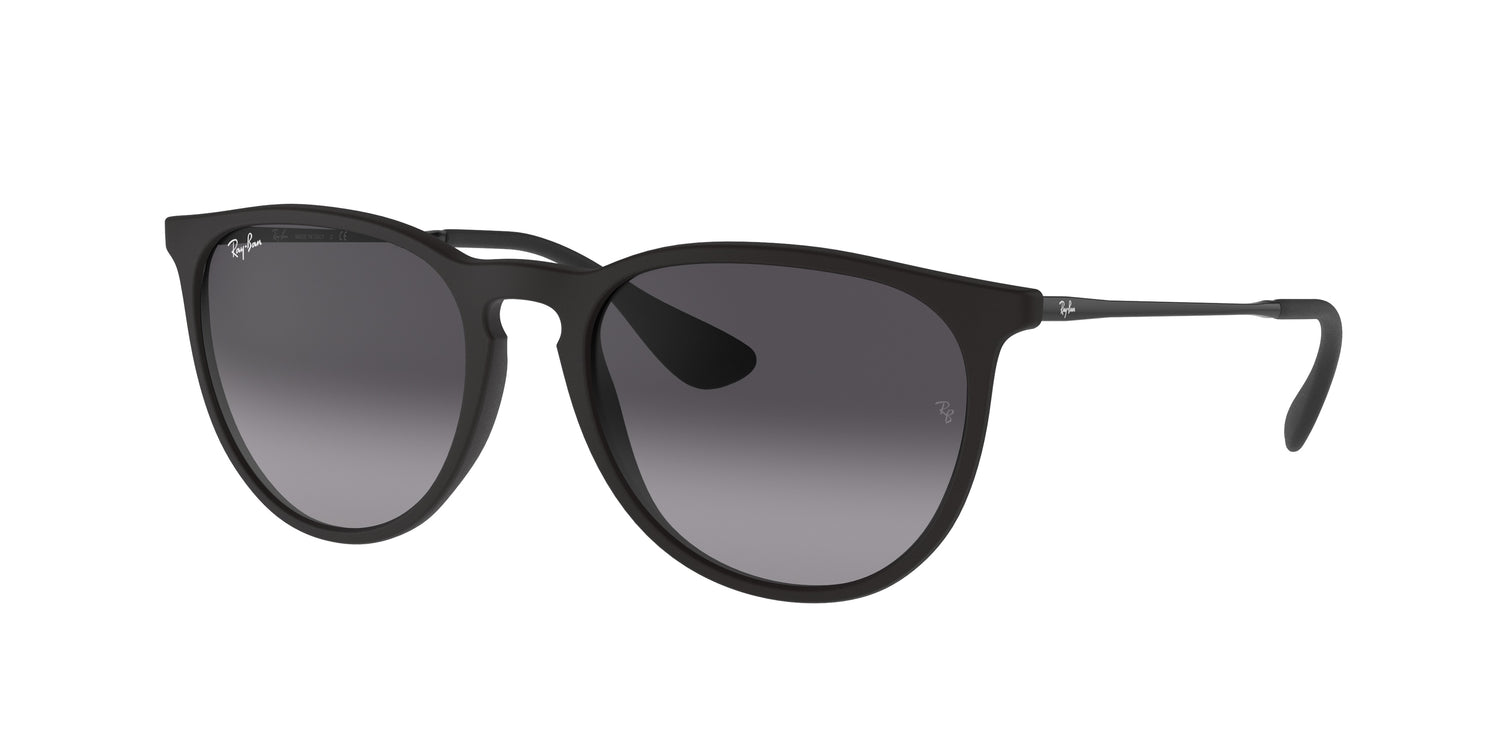 RAY-BAN RB4171 ERIKA 622/8G 54