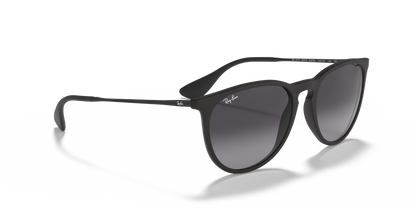 RAY-BAN RB4171 ERIKA 622/8G 54