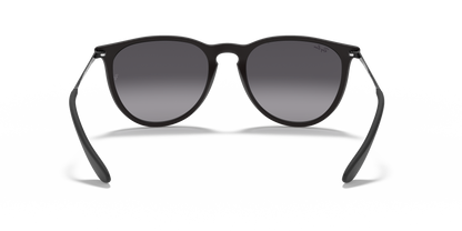 RAY-BAN RB4171 ERIKA 622/8G 54