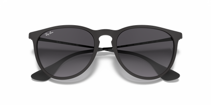 RAY-BAN RB4171 ERIKA 622/8G 54