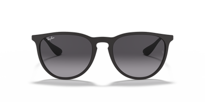 RAY-BAN RB4171 ERIKA 622/8G 54