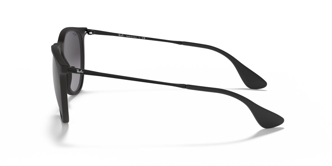 Gafas de sol ray-ban rb4171 erika 622/8g femenino talla 54mm - Vista de detalle