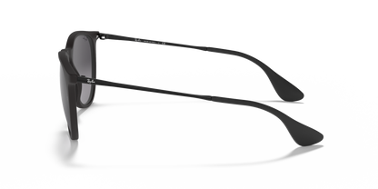 RAY-BAN RB4171 ERIKA 622/8G 54