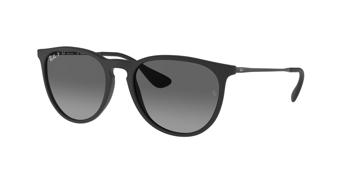 Óculos de sol ray-ban rb4171 erika 622/t3 femenino tamanho 54mm - Vista principal