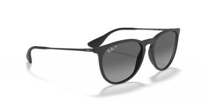 RAY-BAN RB4171 ERIKA 622/T3 54
