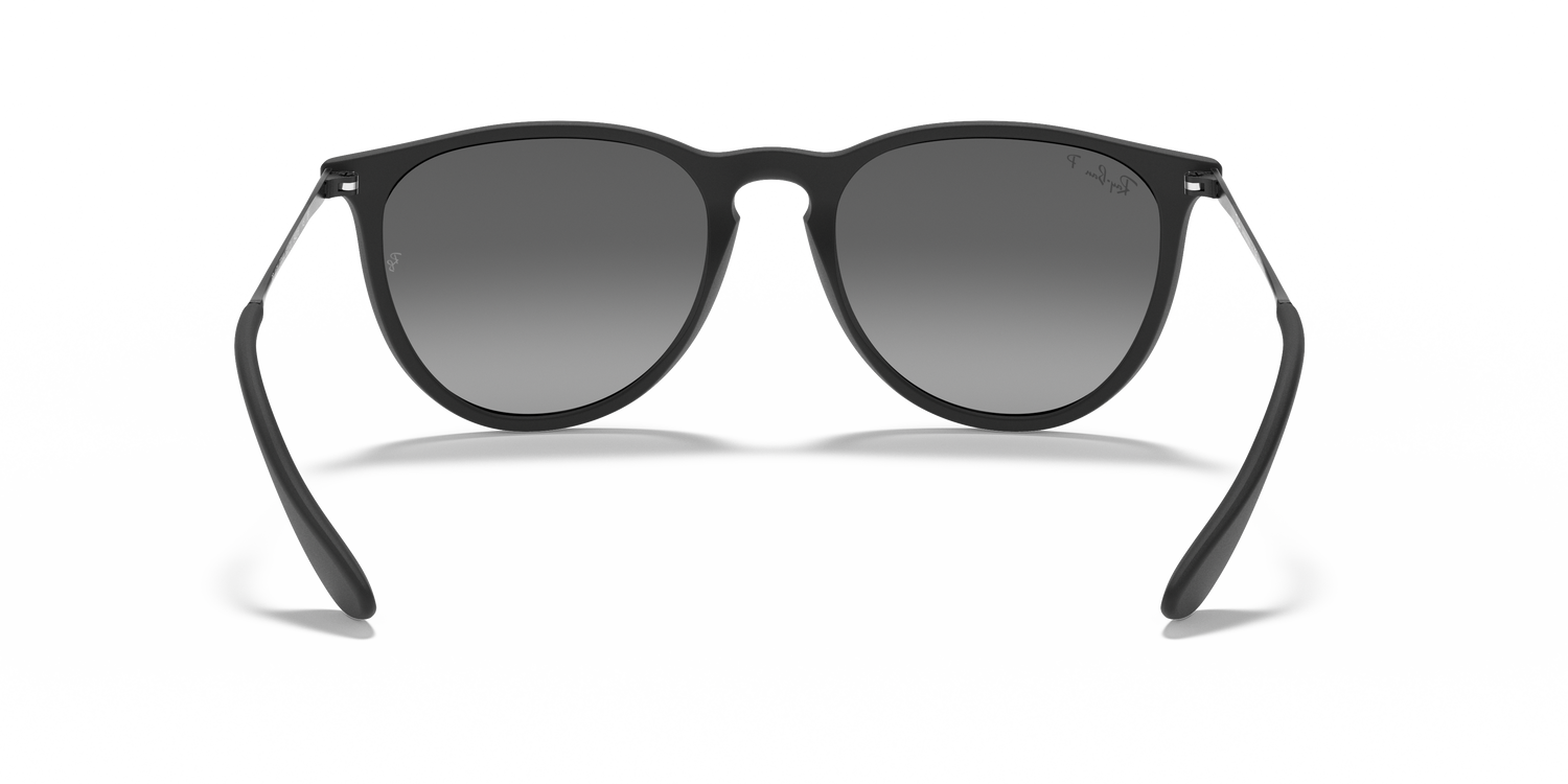 RAY-BAN RB4171 ERIKA 622/T3 54