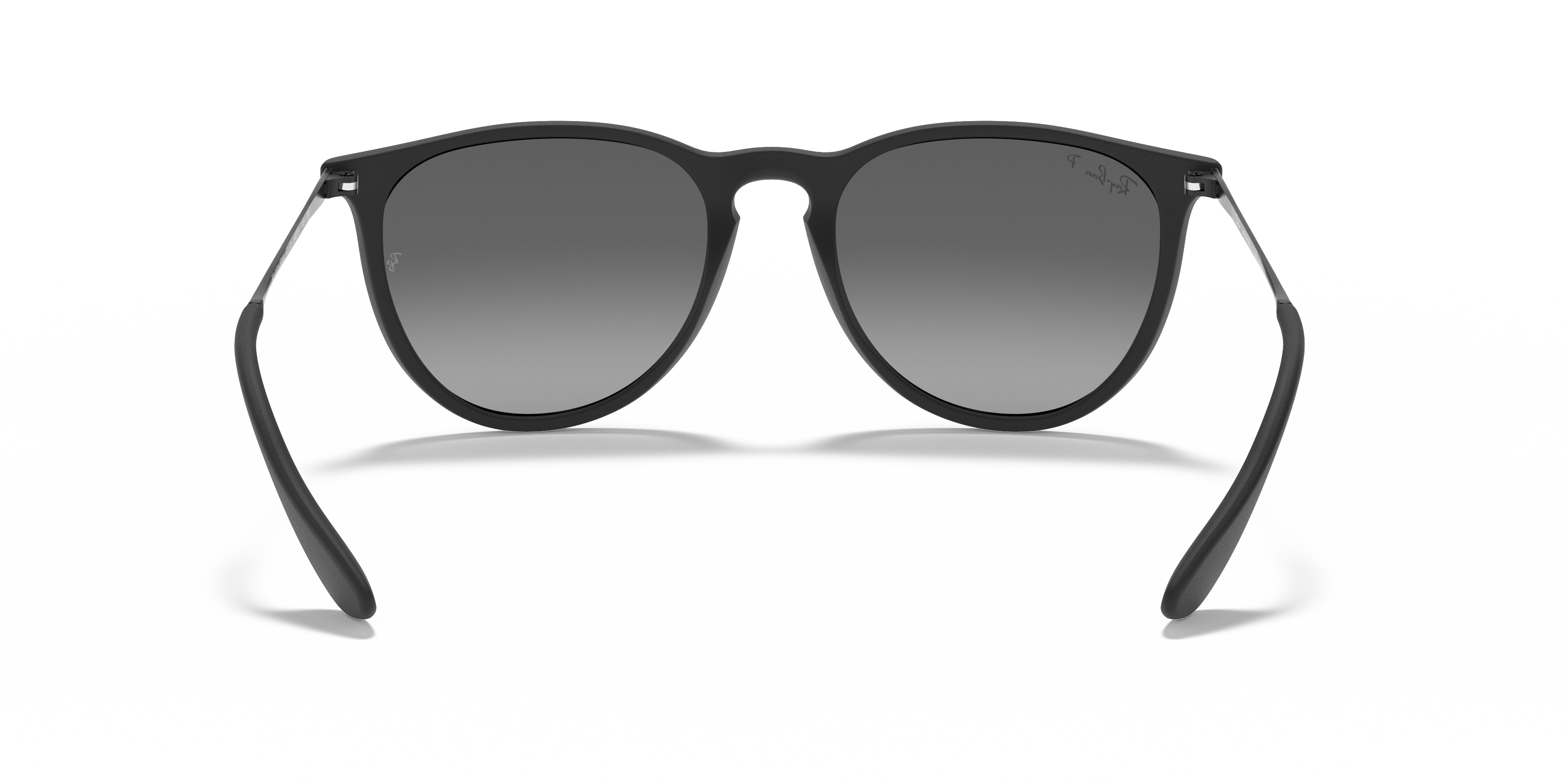 RAY-BAN RB4171 ERIKA 622/T3 54