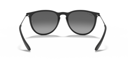 RAY-BAN RB4171 ERIKA 622/T3 54