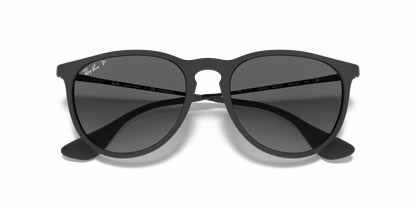 RAY-BAN RB4171 ERIKA 622/T3 54