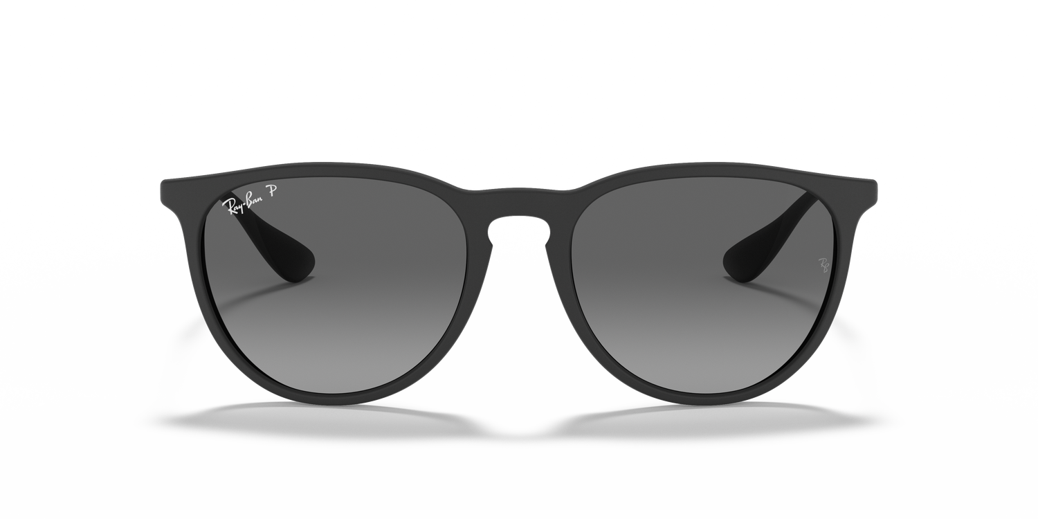 RAY-BAN RB4171 ERIKA 622/T3 54