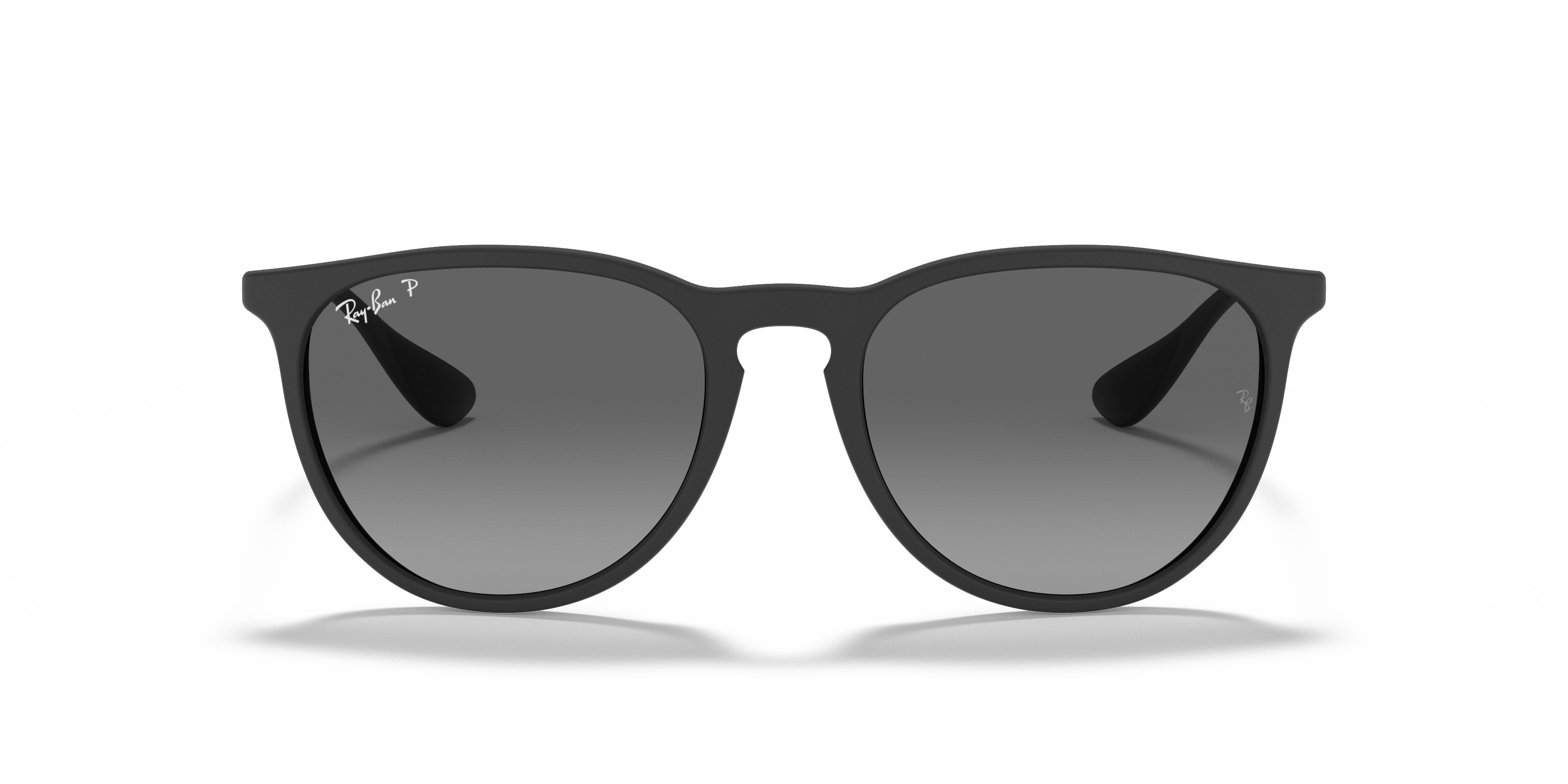 RAY-BAN RB4171 ERIKA 622/T3 54