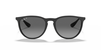 RAY-BAN RB4171 ERIKA 622/T3 54