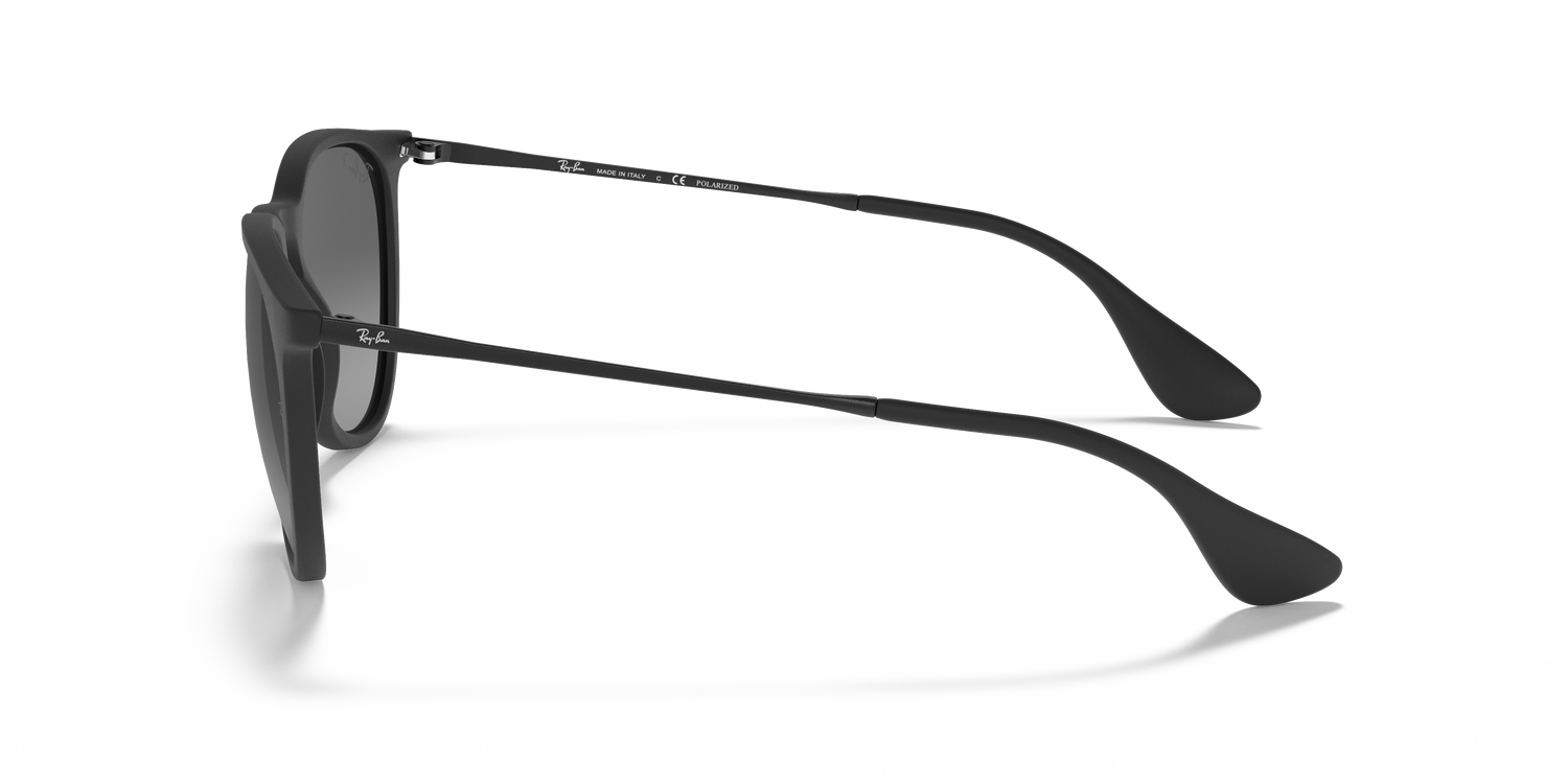 RAY-BAN RB4171 ERIKA 622/T3 54