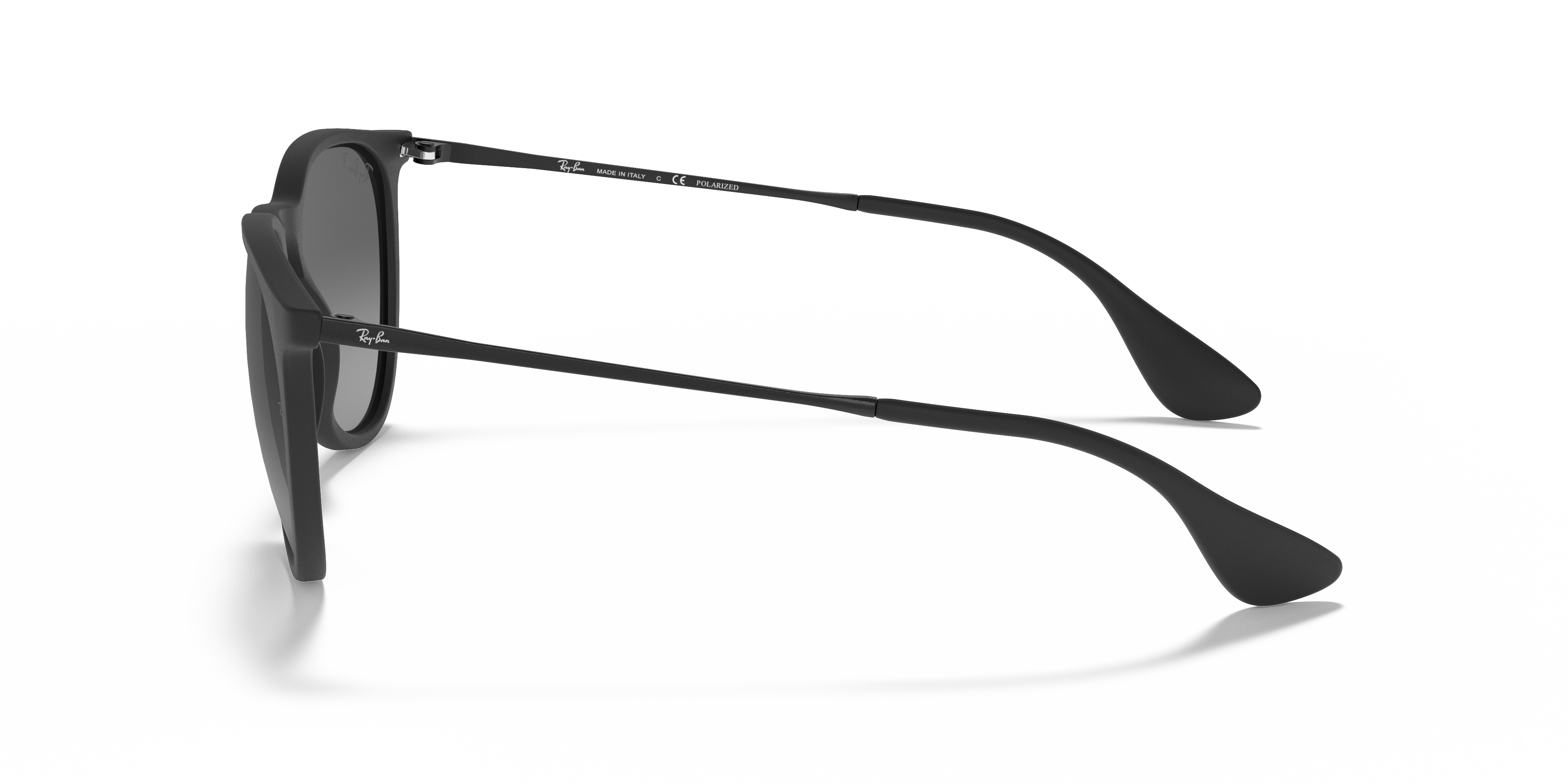 RAY-BAN RB4171 ERIKA 622/T3 54