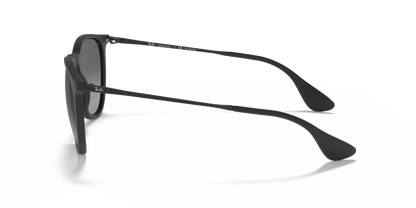 RAY-BAN RB4171 ERIKA 622/T3 54