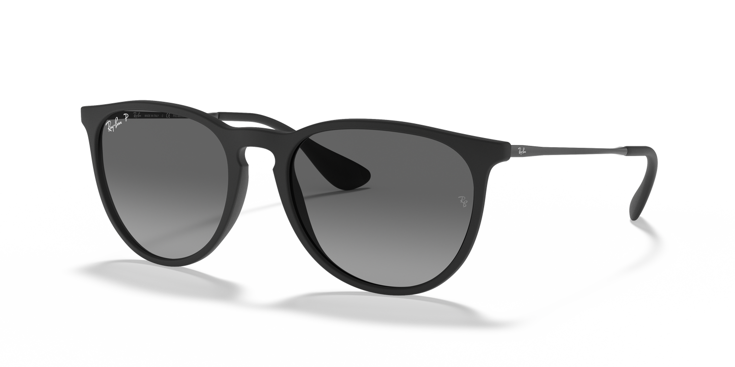 RAY-BAN RB4171 ERIKA 622/T3 54