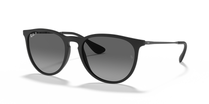 RAY-BAN RB4171 ERIKA 622/T3 54