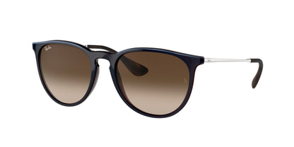 RAY-BAN RB4171 ERIKA 631513 54