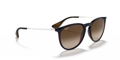 RAY-BAN RB4171 ERIKA 631513 54