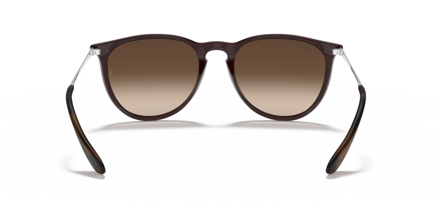 RAY-BAN RB4171 ERIKA 631513 54