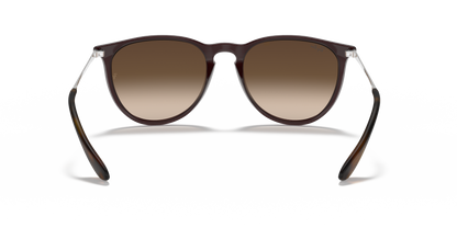 RAY-BAN RB4171 ERIKA 631513 54