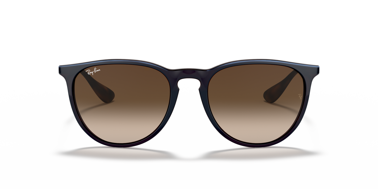 RAY-BAN RB4171 ERIKA 631513 54