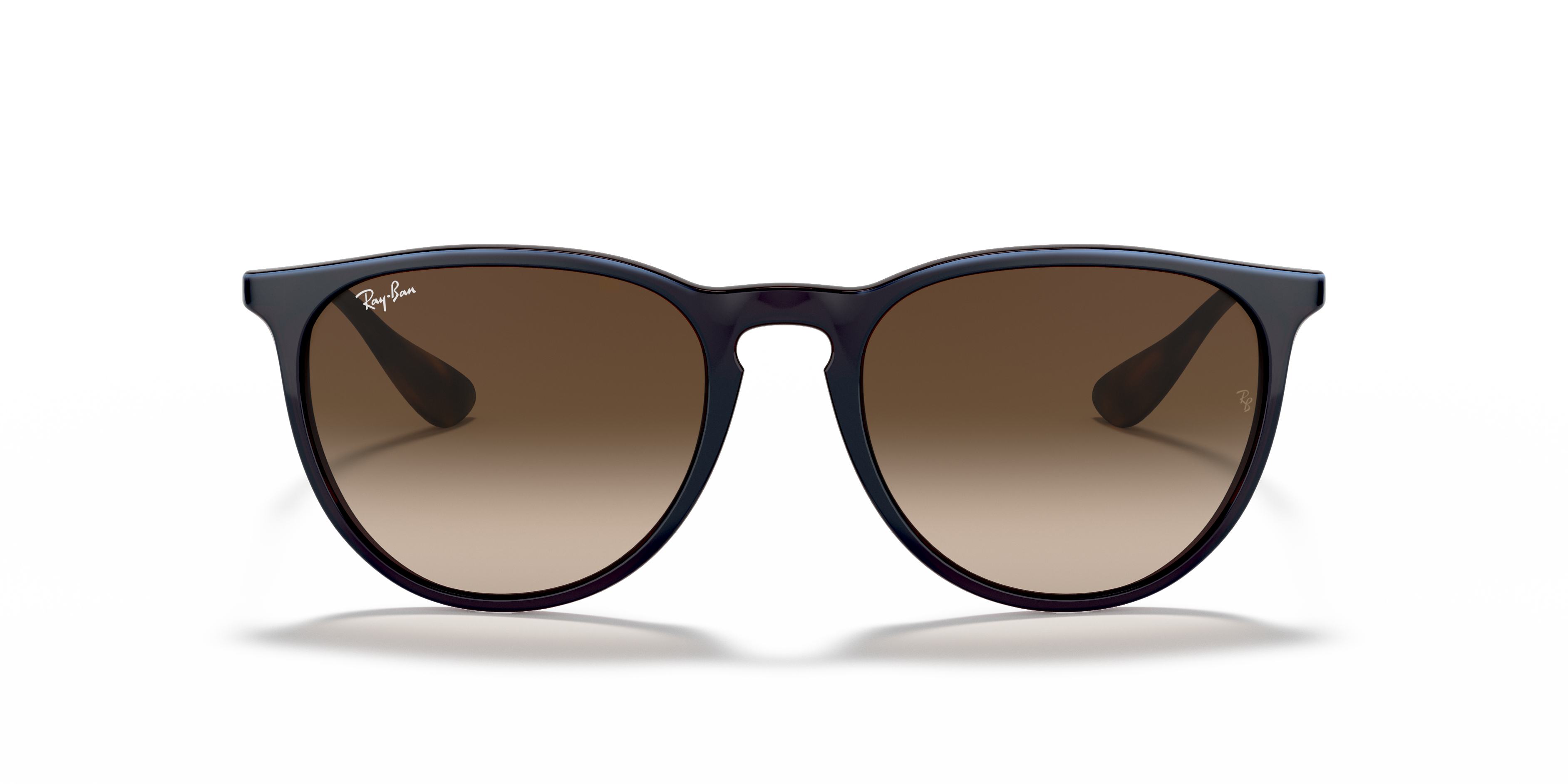 RAY-BAN RB4171 ERIKA 631513 54