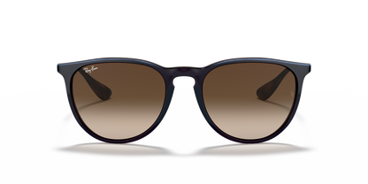 RAY-BAN RB4171 ERIKA 631513 54