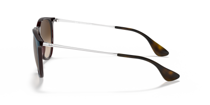 RAY-BAN RB4171 ERIKA 631513 54