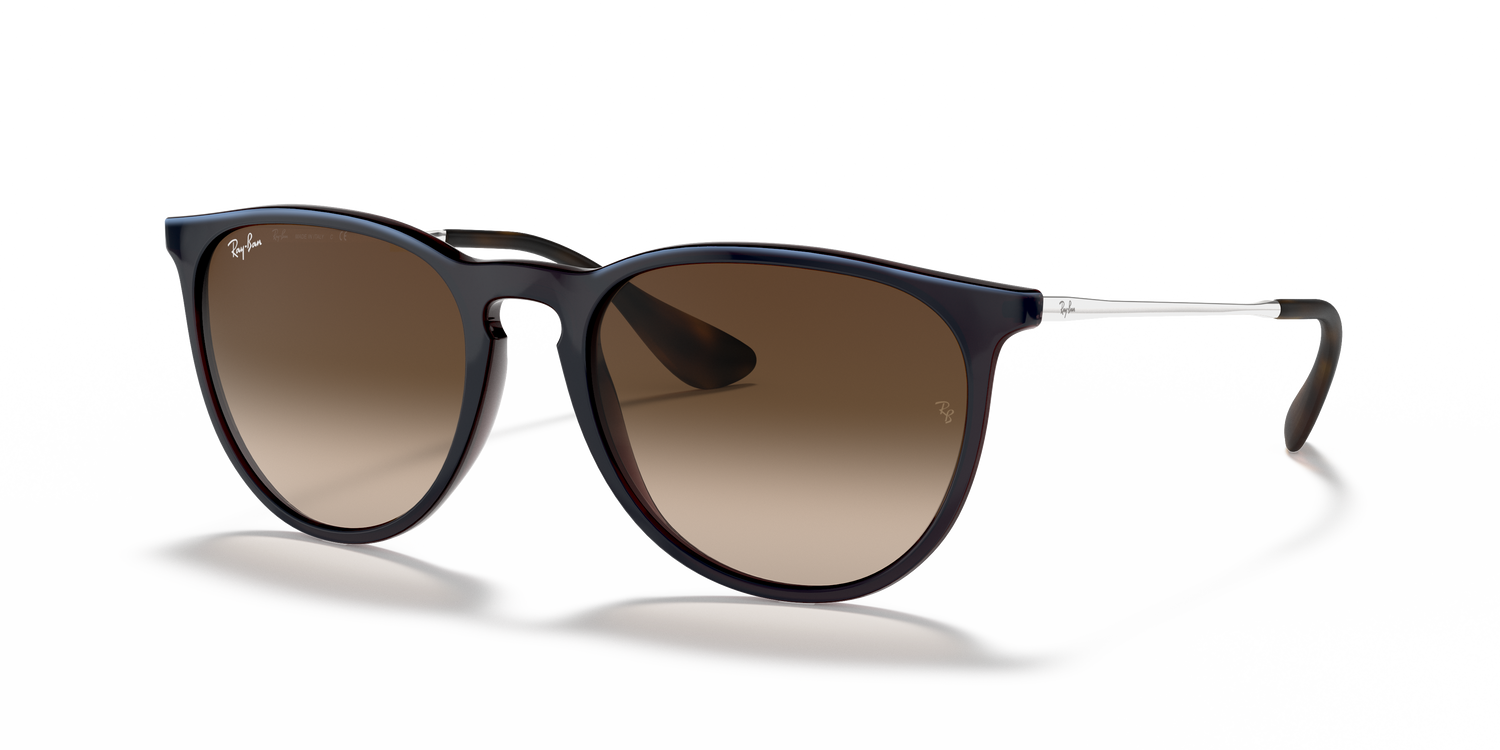 RAY-BAN RB4171 ERIKA 631513 54