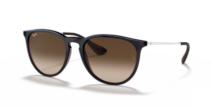 RAY-BAN RB4171 ERIKA 631513 54