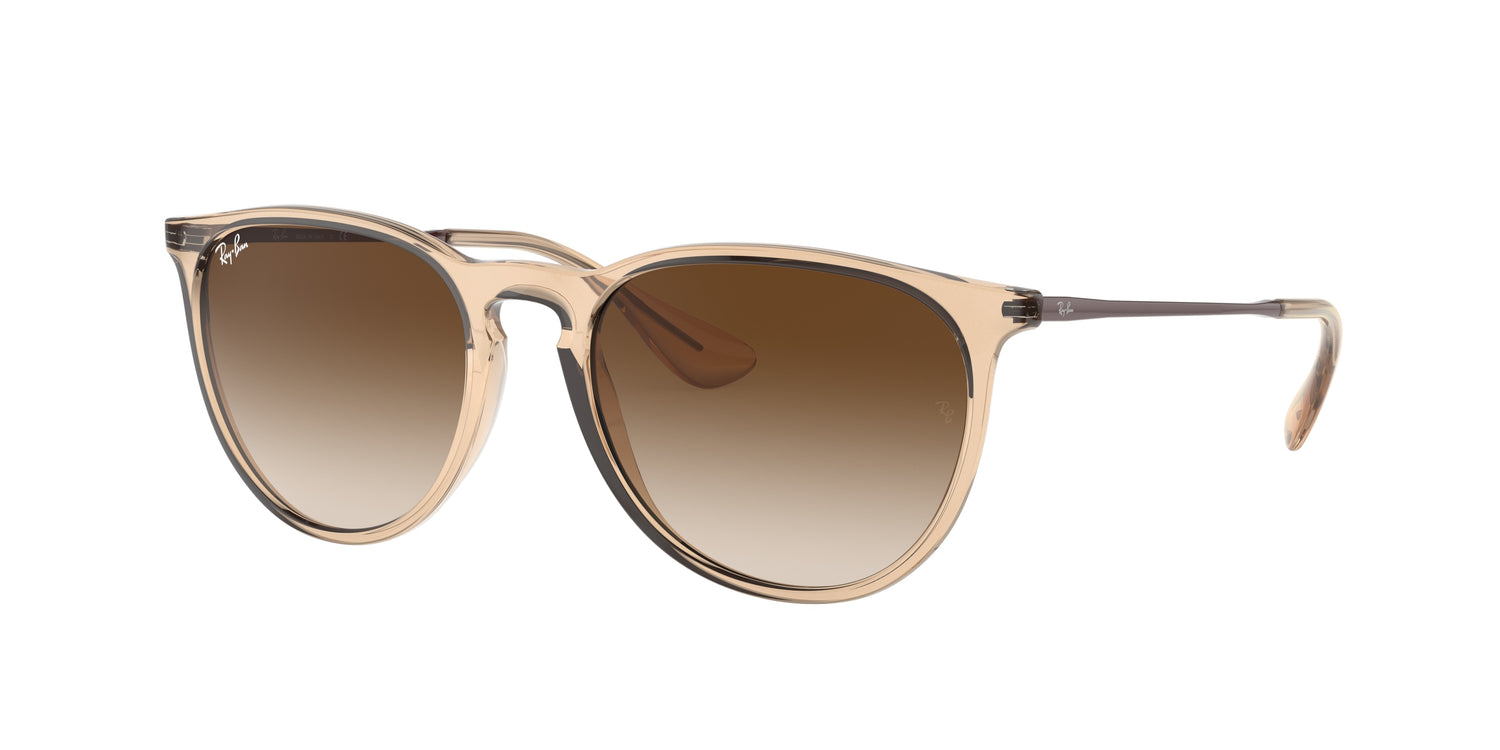 RAY-BAN RB4171 ERIKA 651413 54