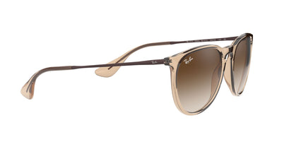 RAY-BAN RB4171 ERIKA 651413 54