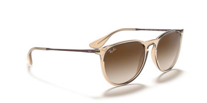 RAY-BAN RB4171 ERIKA 651413 54