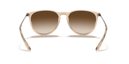 RAY-BAN RB4171 ERIKA 651413 54
