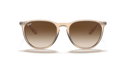 RAY-BAN RB4171 ERIKA 651413 54