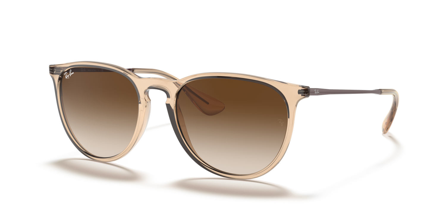 RAY-BAN RB4171 ERIKA 651413 54
