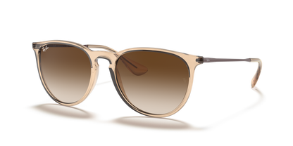 RAY-BAN RB4171 ERIKA 651413 54