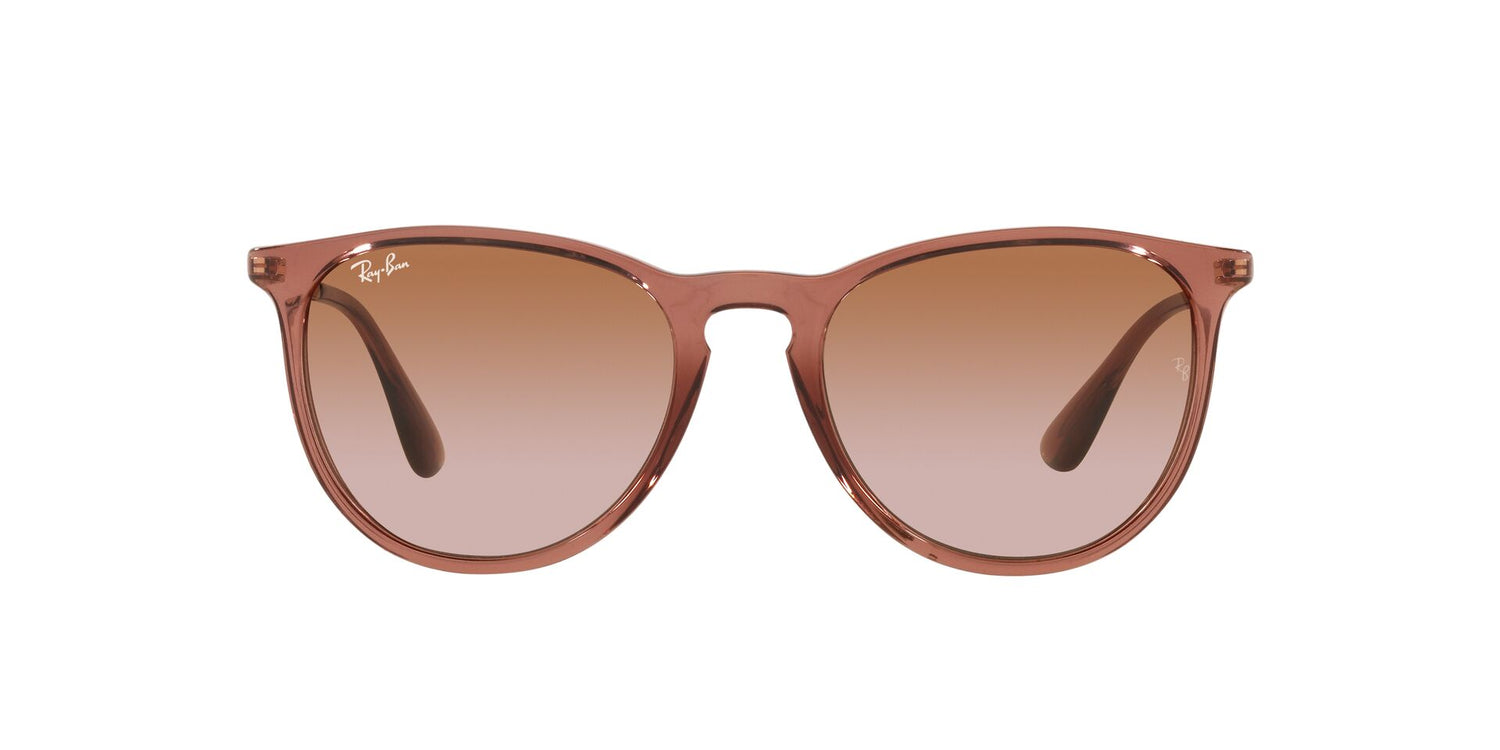 RAY-BAN RB4171 ERIKA 659013 54