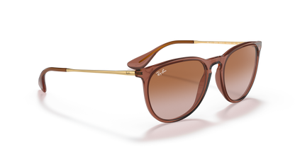 RAY-BAN RB4171 ERIKA 659013 54