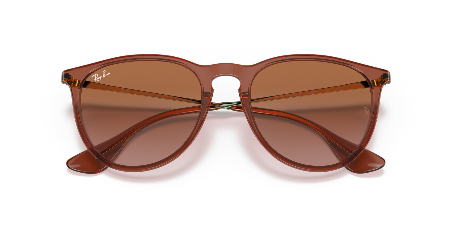 RAY-BAN RB4171 ERIKA 659013 54