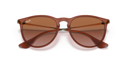 RAY-BAN RB4171 ERIKA 659013 54