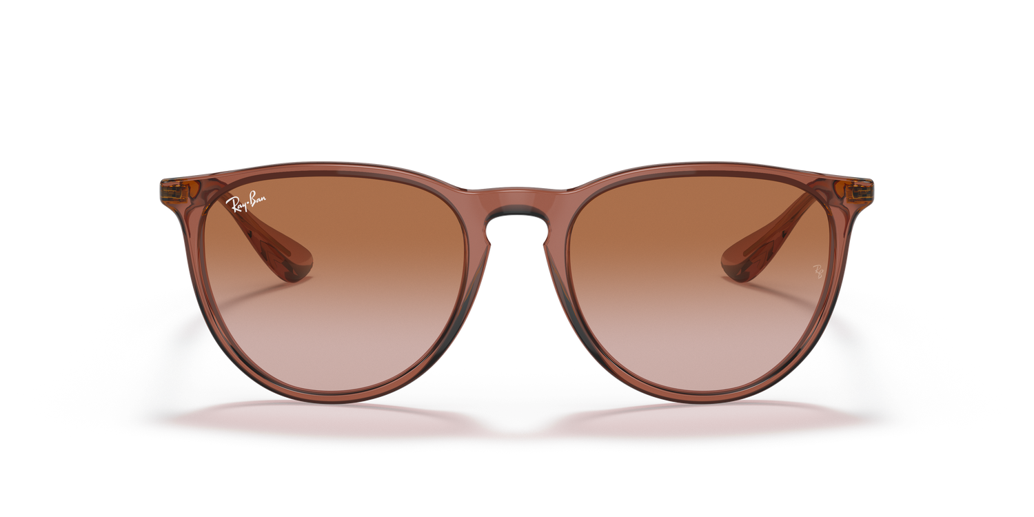 RAY-BAN RB4171 ERIKA 659013 54