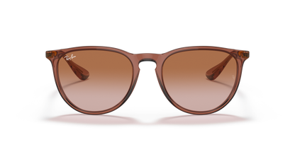 RAY-BAN RB4171 ERIKA 659013 54